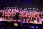 Thumbs/tn_Jubileumconcert 100 jaar Harpe Davids 265.jpg